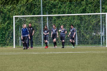 Bild 8 - Final Four